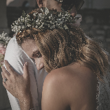 profilna fotografija V&B Cinematography