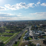 profilna fotografija Vitja