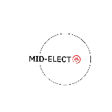MID-elect j.d.o.o. profilna fotografija