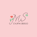 profilna fotografija Cvjetni studio MiS