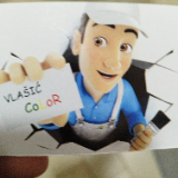 Vlašić COLOR  profilna fotografija