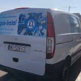 profilna fotografija Aqua-Instal