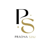 SJAJ profilna fotografija