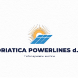 profilna fotografija Adriatica Powerlines d.o.o
