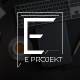 profilna fotografija E PROJEKT, obrt za usluge