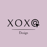 profilna fotografija Xoxo design