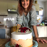 profilna fotografija Laura Esch
