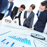 profilna fotografija CFO Management d.o.o.