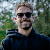 profilna fotografija Digitale, vl. Nikola Arnaut