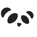 Panda Media profilna fotografija
