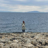 profilna fotografija Kroartist