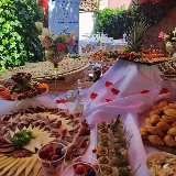 profilna fotografija Catering4You
