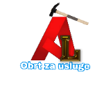 A.L.obrt za usluge profilna fotografija
