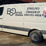 profilna fotografija Bs Denik gradnja j.d.o.o