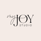 profilna fotografija My Joy Studio