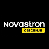 profilna fotografija Nova Stron d.o.o