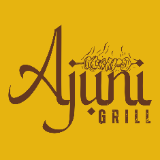 profilna fotografija Ajuni Food Truck