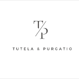 Tutela&Purgatio j.d.o.o profilna fotografija