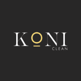 KONI CLEAN obrt za usluge čišćenja, vl. Ivan Pranjić profilna fotografija