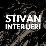 profilna fotografija STIVAN TRADE d.o.o.