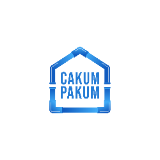 profilna fotografija Cakum Pakum j.d.o.o