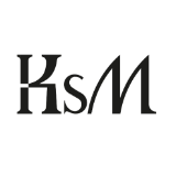 profilna fotografija KNJIGOVODSTVENI SERVIS MIHETEC, vl. Krešimir Mihetec