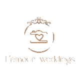 profilna fotografija L'amour weddings