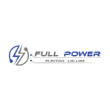 profilna fotografija Full power j.d.o.o.