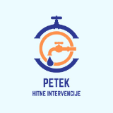 profilna fotografija Hitne intervencije Petek