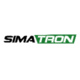 profilna fotografija Simatron technology d.o.o.