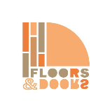 profilna fotografija FLOORS AND DOORS J.D.O.O.