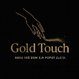 Gold Touch profilna fotografija