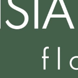 profilna fotografija Lalisia Decor
