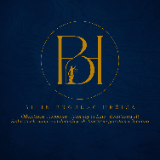 profilna fotografija Odvjetnica/Attorney at Law/Avvocato Ailin Brgudac Hržica