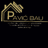 profilna fotografija Pavic Bau