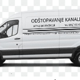 profilna fotografija Obrt za prijevoz i usluge