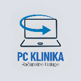 profilna fotografija PC Klinika Zagreb