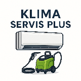 profilna fotografija Klima servis plus, obrt za čišćenje i servis