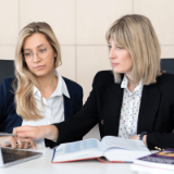 profilna fotografija REVIDERE PLUS D.O.O.