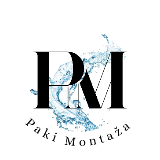 profilna fotografija Paki Montaža j.d.o.o.
