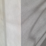 profilna fotografija Branko Vitkovic