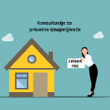 profilna fotografija Epic Advice