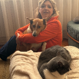 profilna fotografija Edit