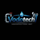 profilna fotografija VodoTech