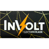 profilna fotografija INVOLT