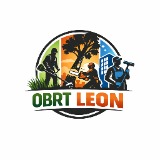 profilna fotografija Leon obrt za usluge 