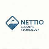 profilna fotografija Nettio cleaning technology
