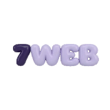 profilna fotografija 7WEB