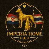 profilna fotografija IMPERIA HOME j.d.o.o.