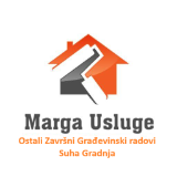 profilna fotografija Marga usluge,građevinski obrt